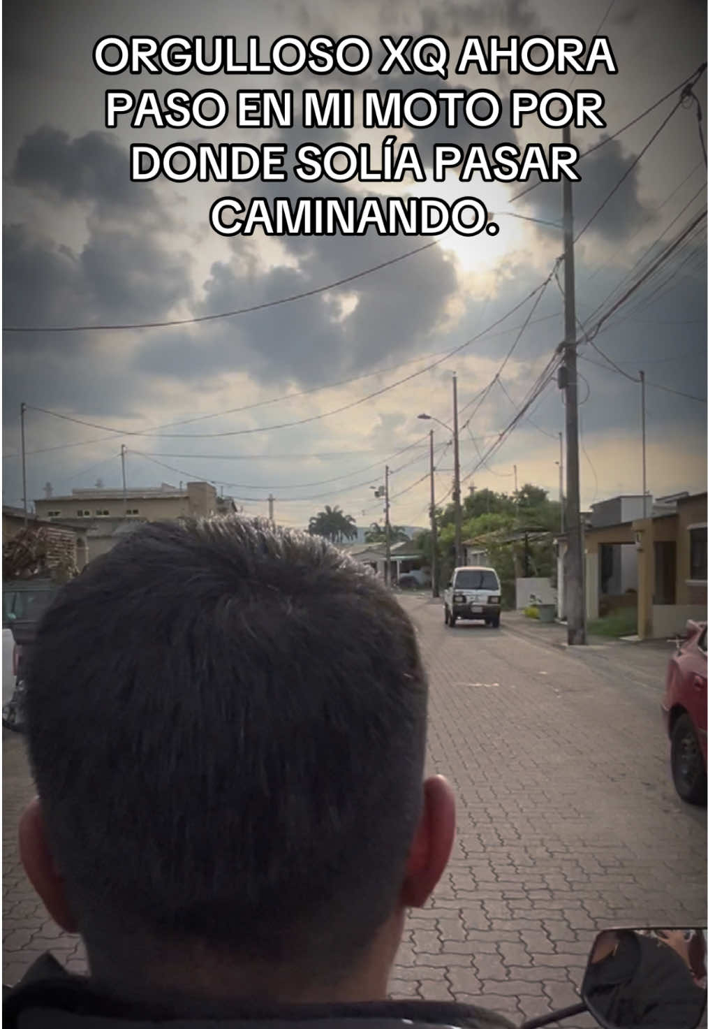 @⚡Keîkö Chüm⚡