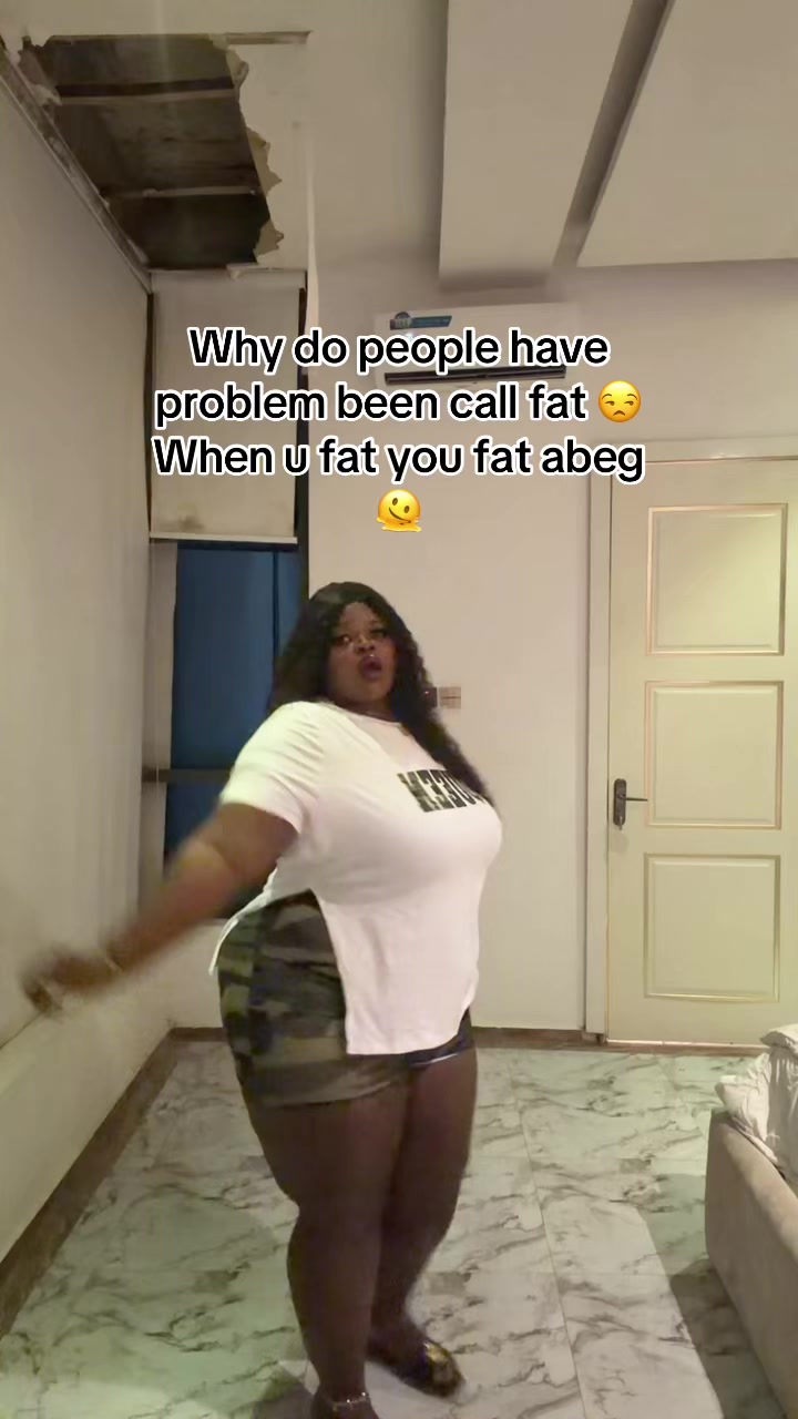 @Everything-plus-size๐๏ธ๐