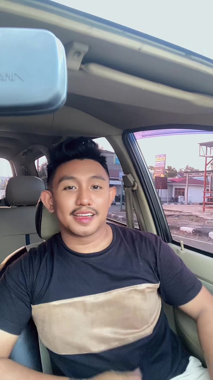 @Yohans