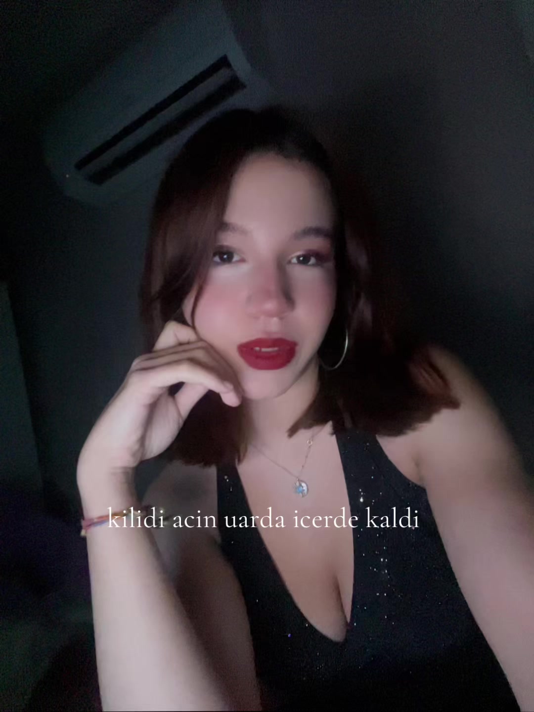 @aüt
