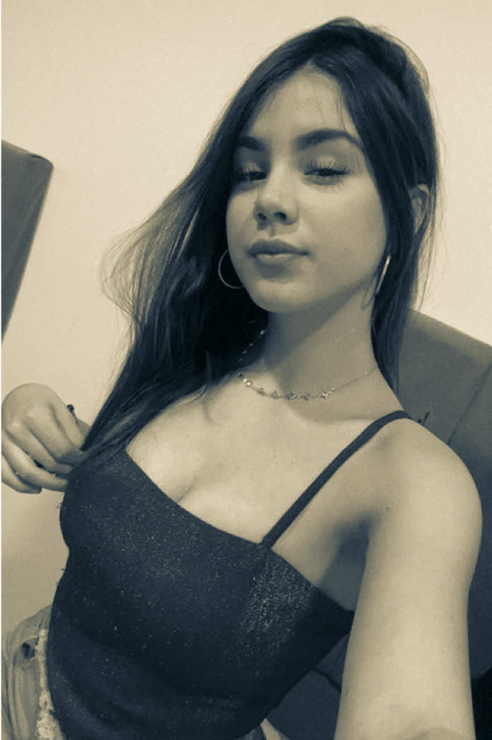 @ℬℯ𝓁𝓁𝒶