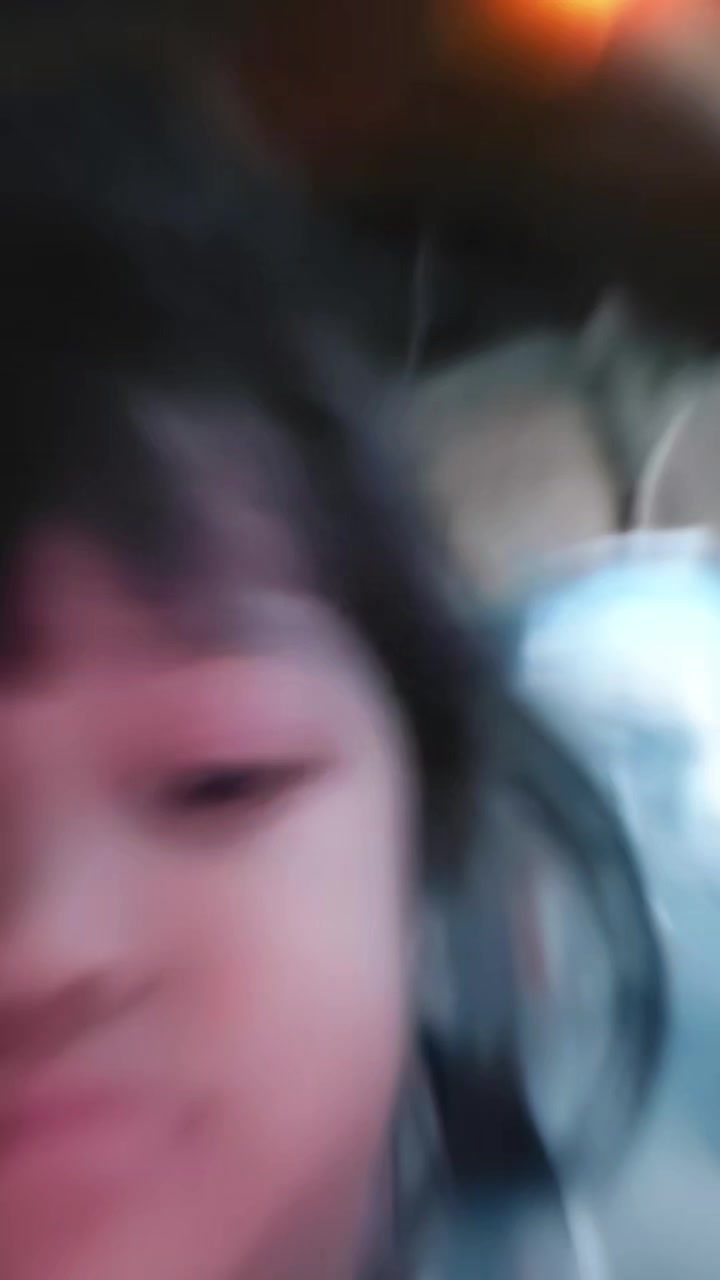 @Tuti Yuliana