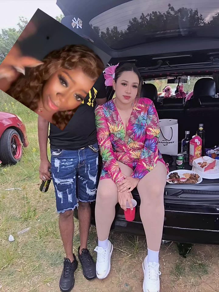 @✨️🦋Žâŕìțã🦋✨️