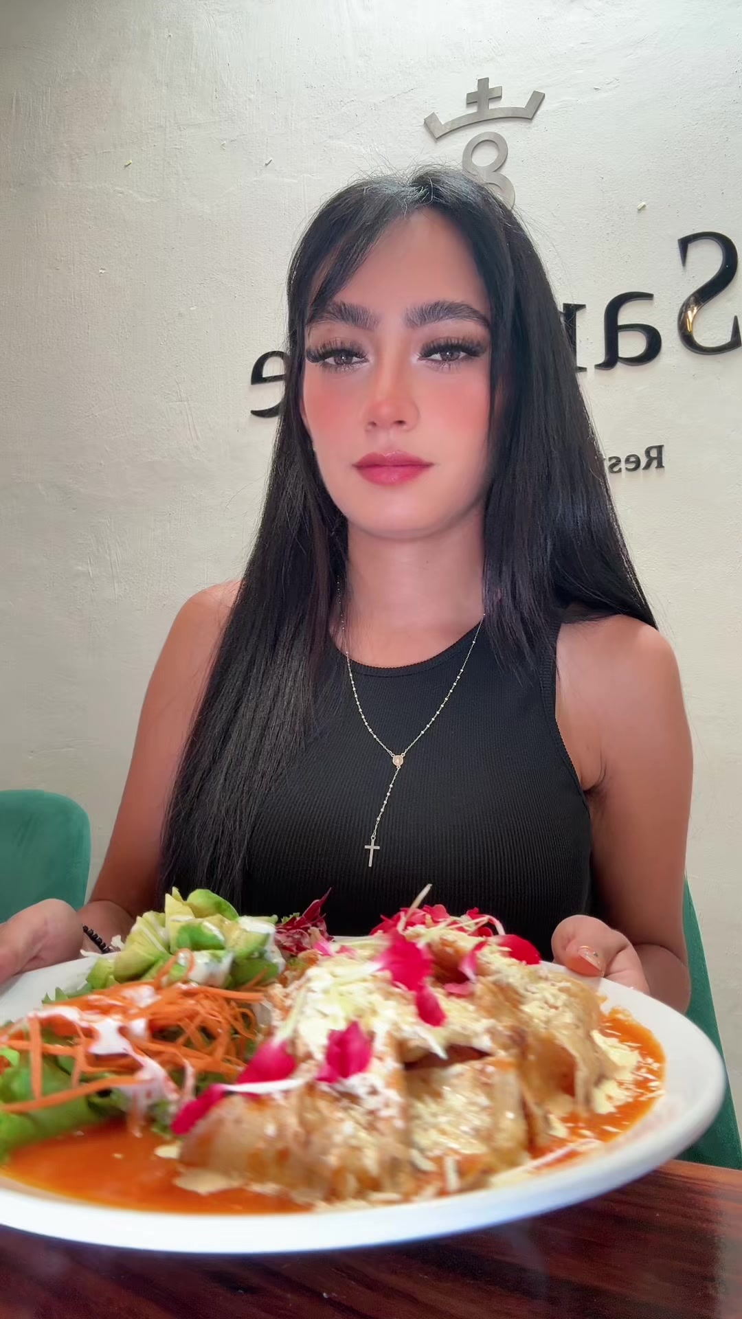 @Marialy Nataren