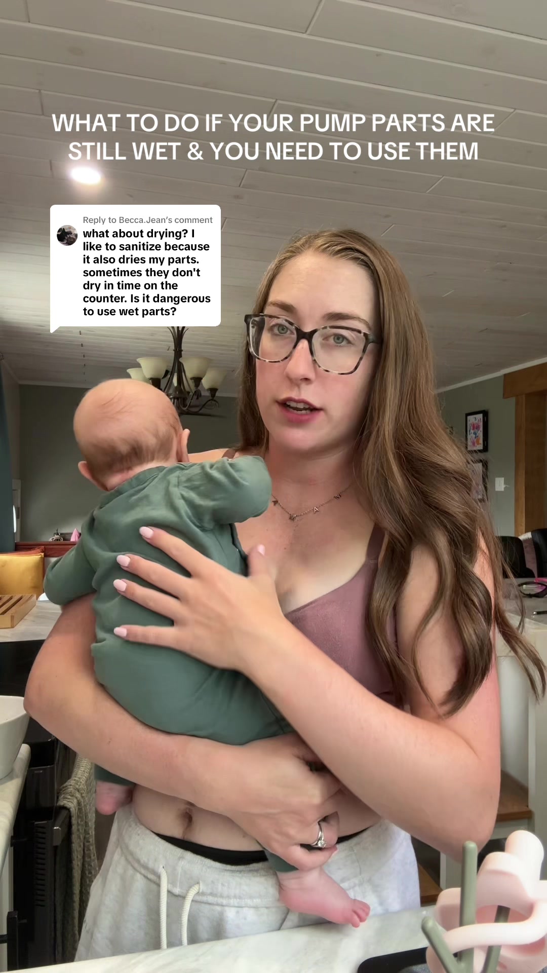 @KarissaTurner RN | CBS + Sleep