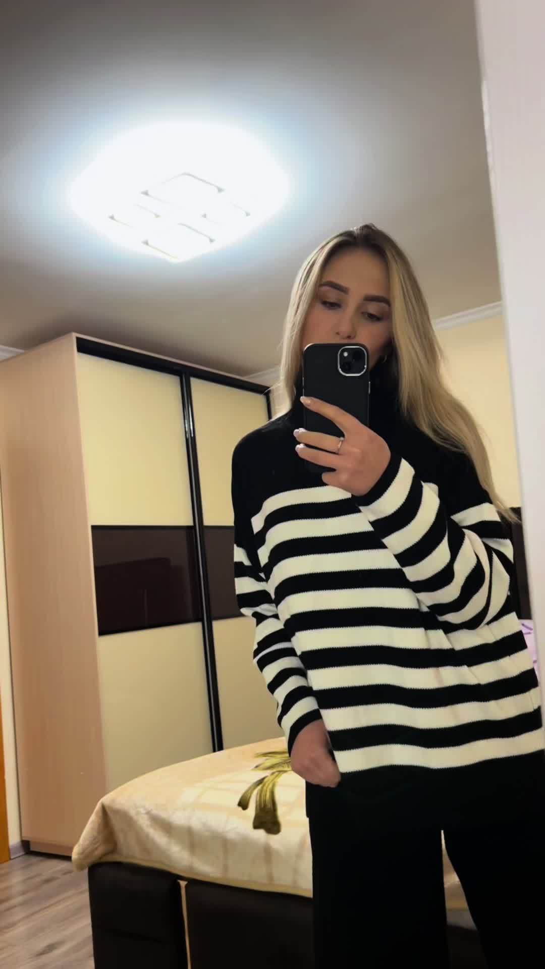 @Уляна Боцко