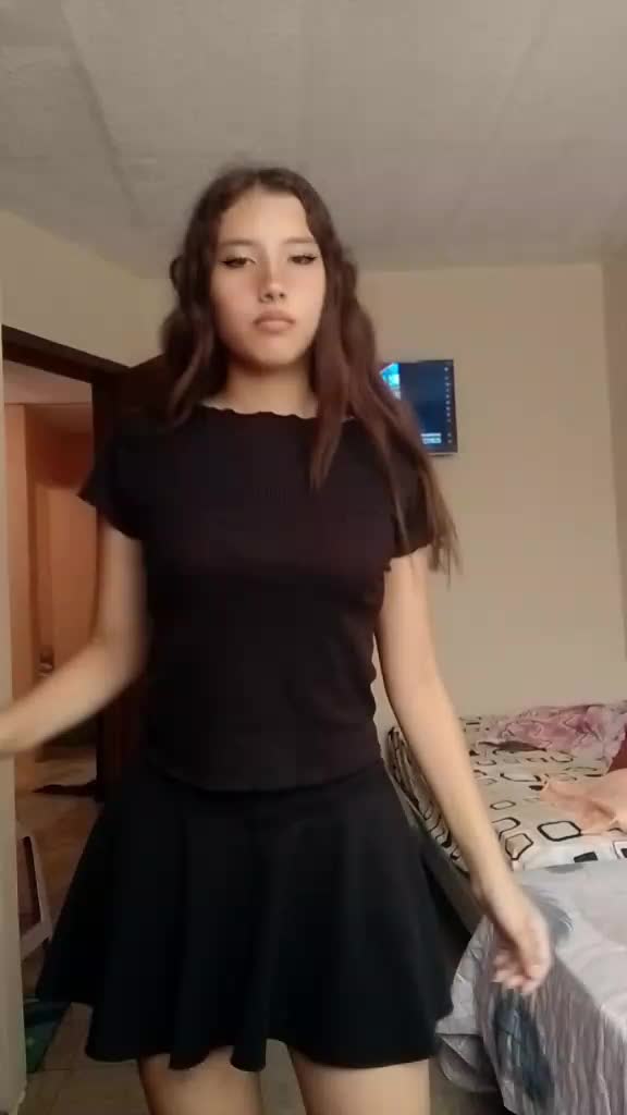 @alekssita💗💕🎀