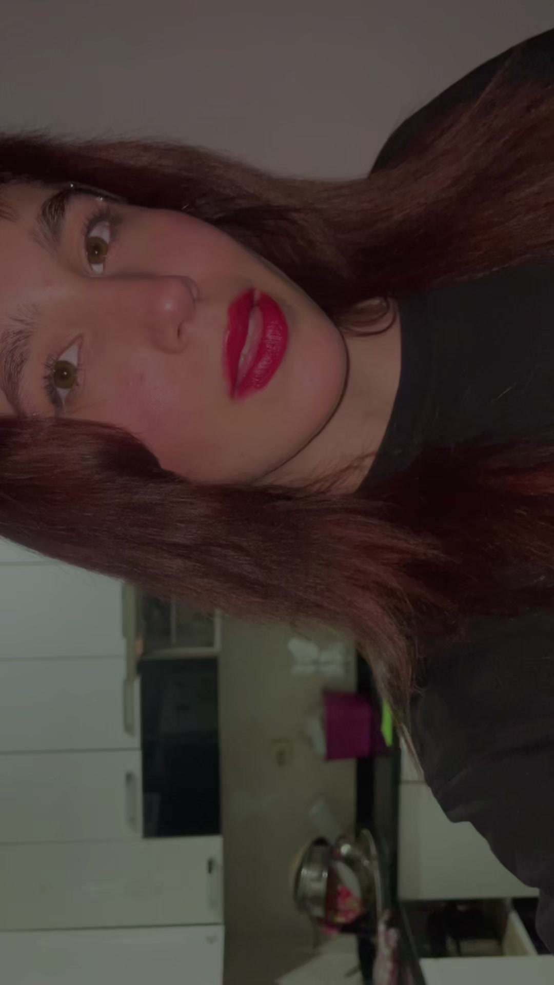 @Simaynaz