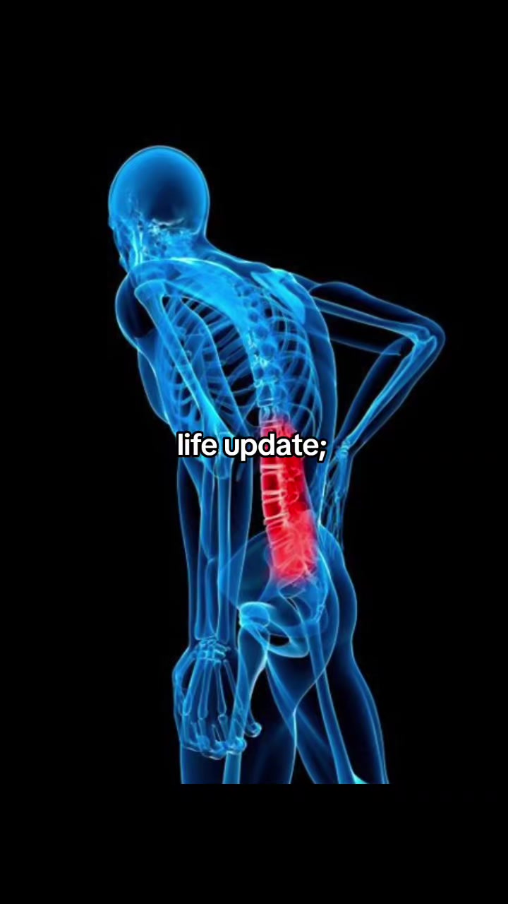 @Jj