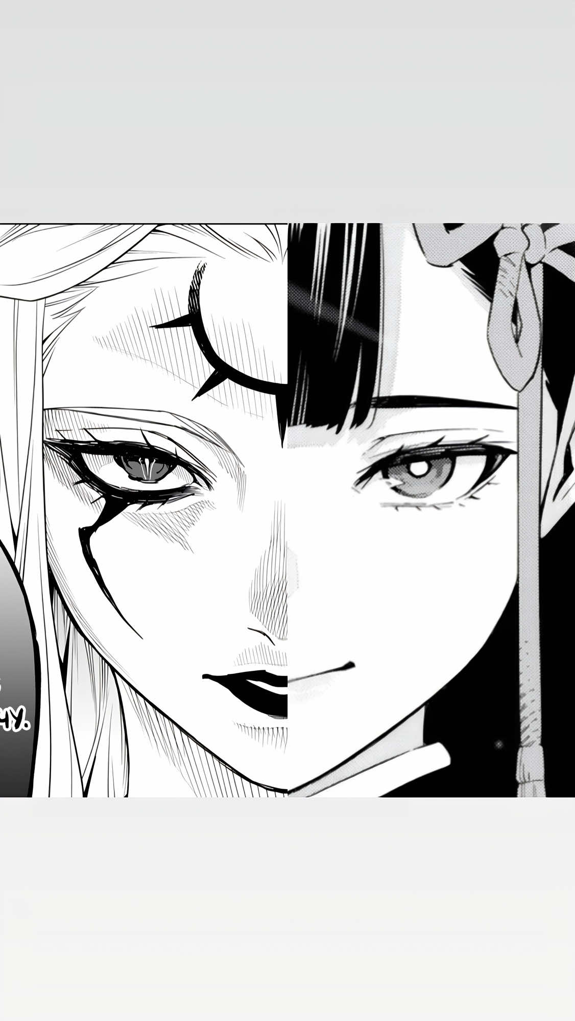 @anime.story