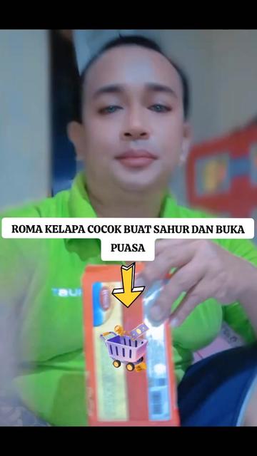 @CEMILAN SULTAN
