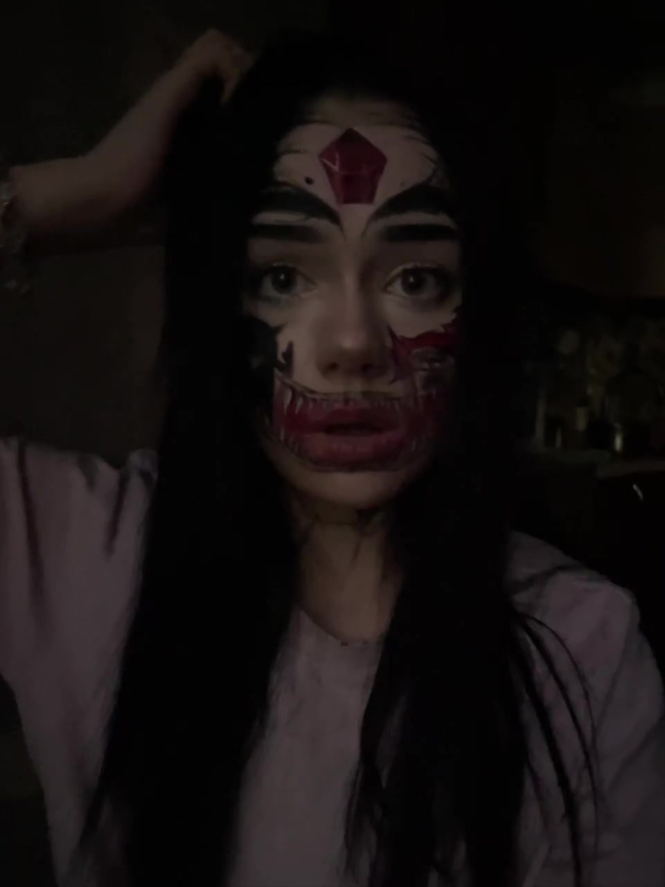 @dashalord
