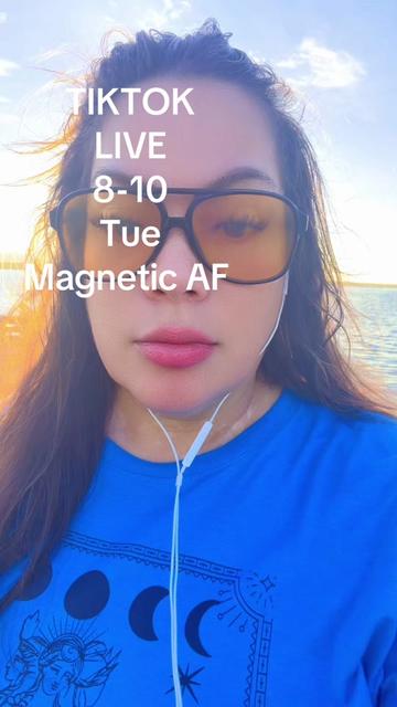 @MichelleJlamont