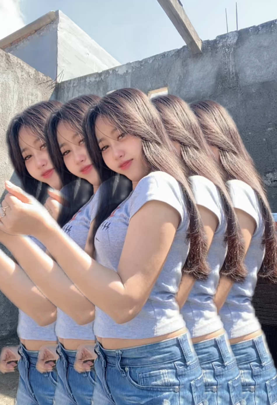 @Erlynna