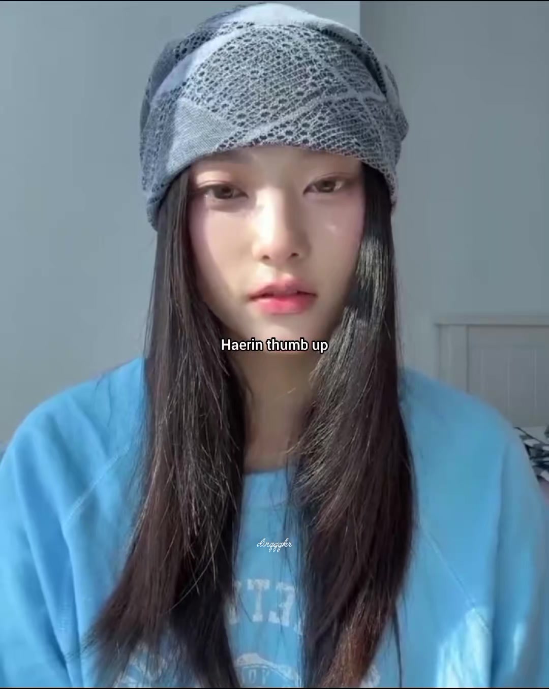 @dinqqqkr