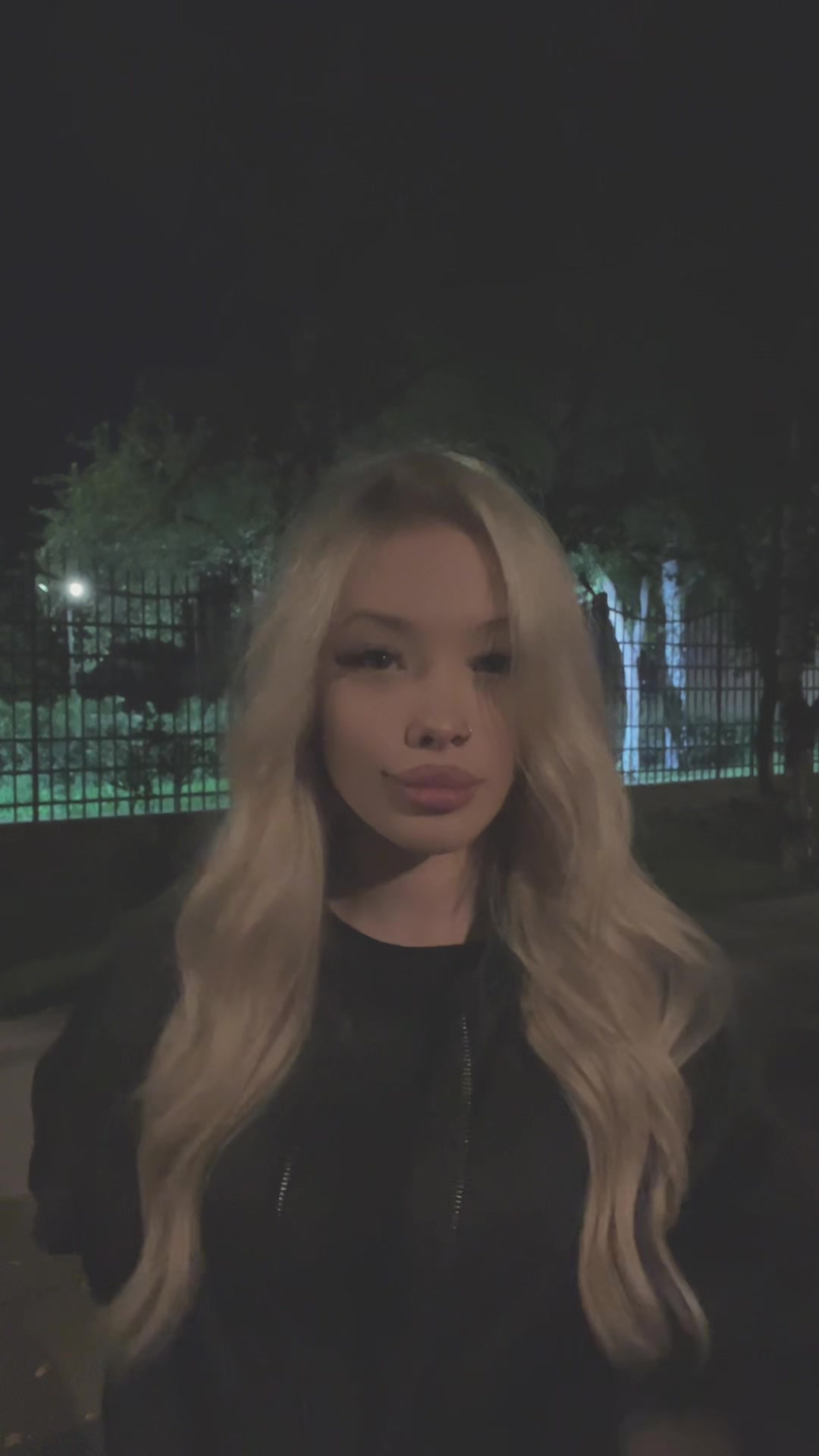 @геля
