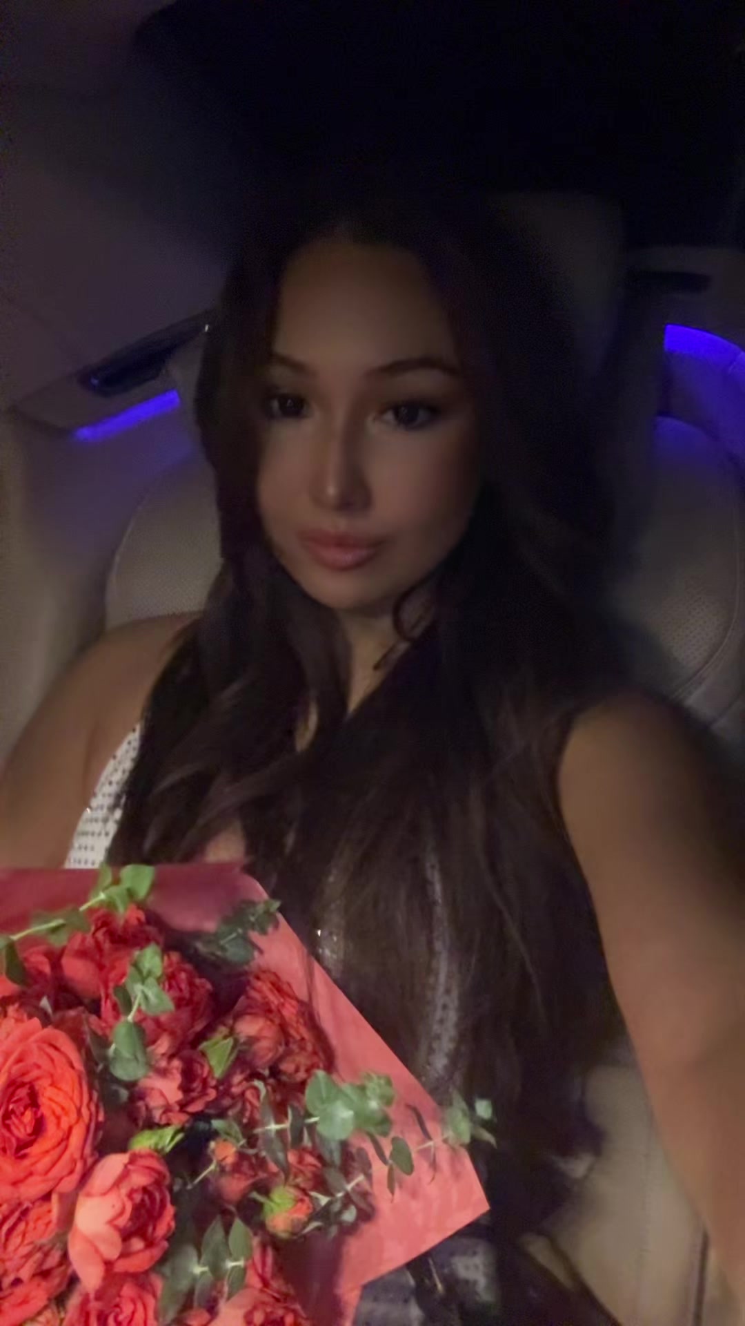 @A.A