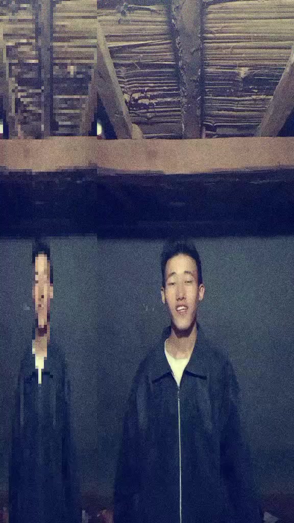 @Mr Gurung ❤️&zwj;🩹💐🫶💦💌💯☺️😚