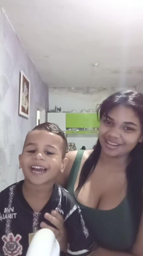@Vit&oacute;ria Silveira