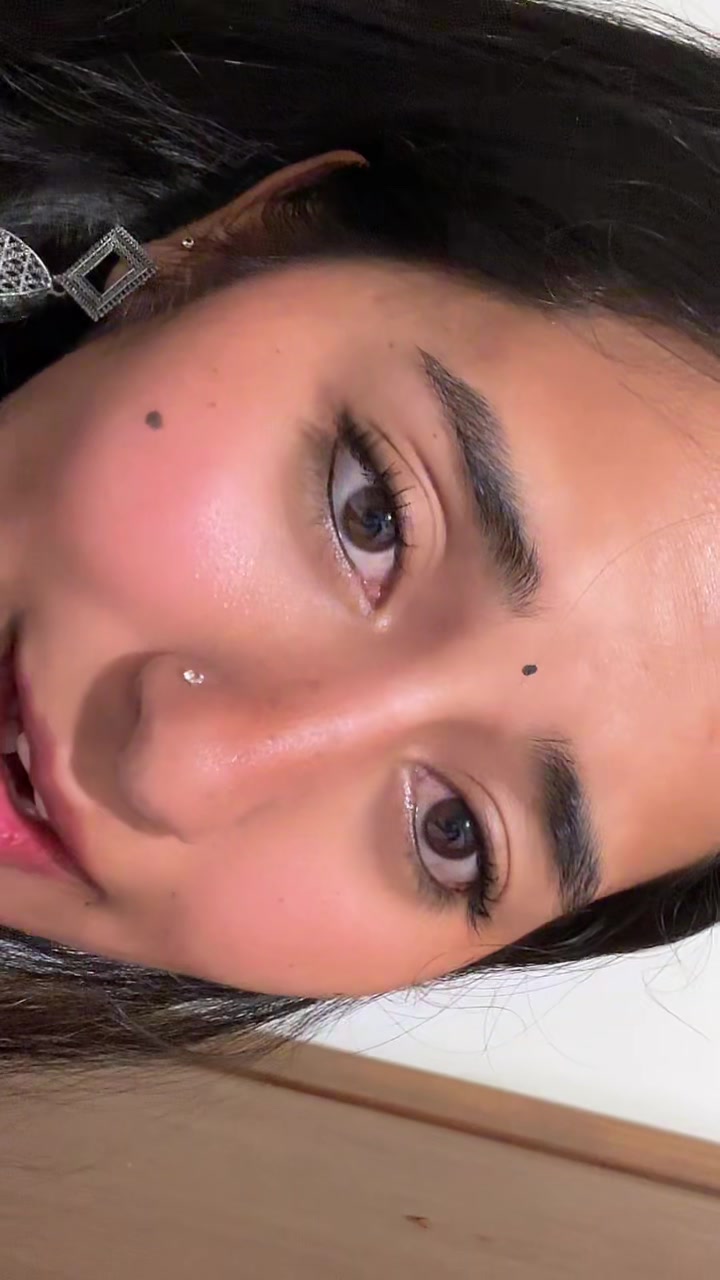 @Anjaneyy💁♀️