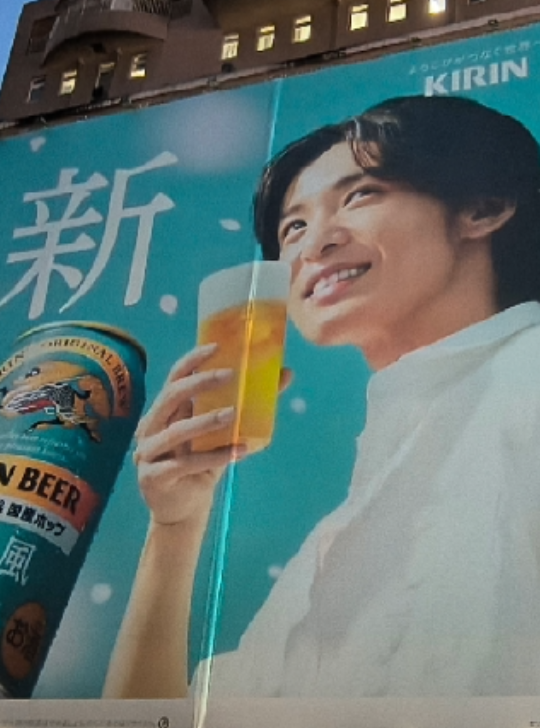 @はしもっち