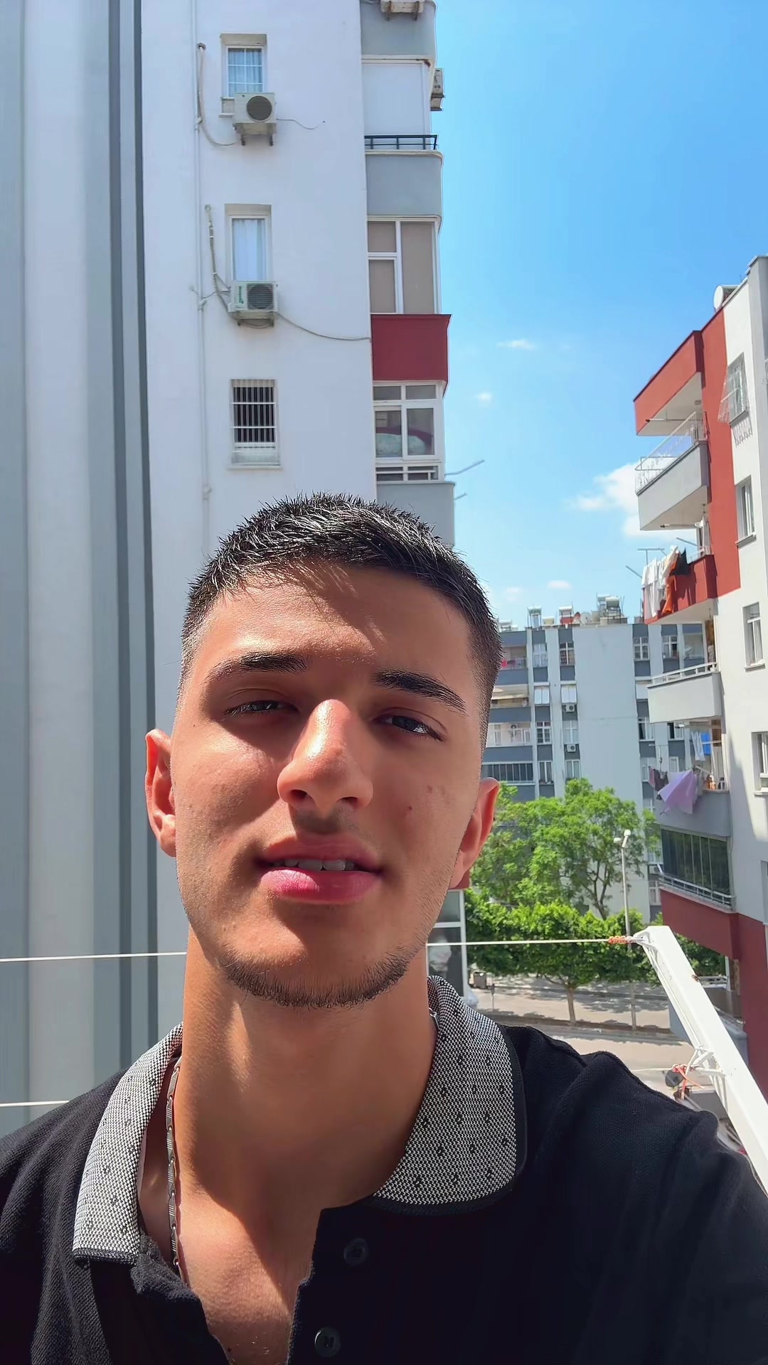 @Resul Aydın