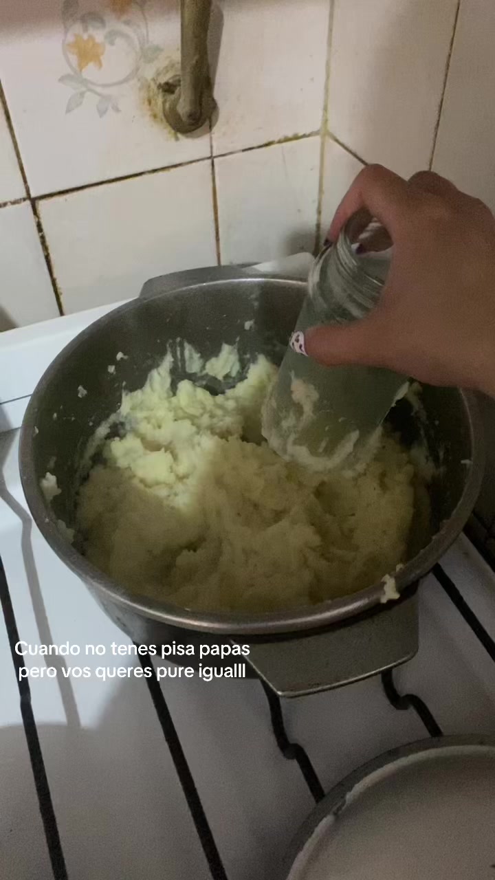 @Lara08