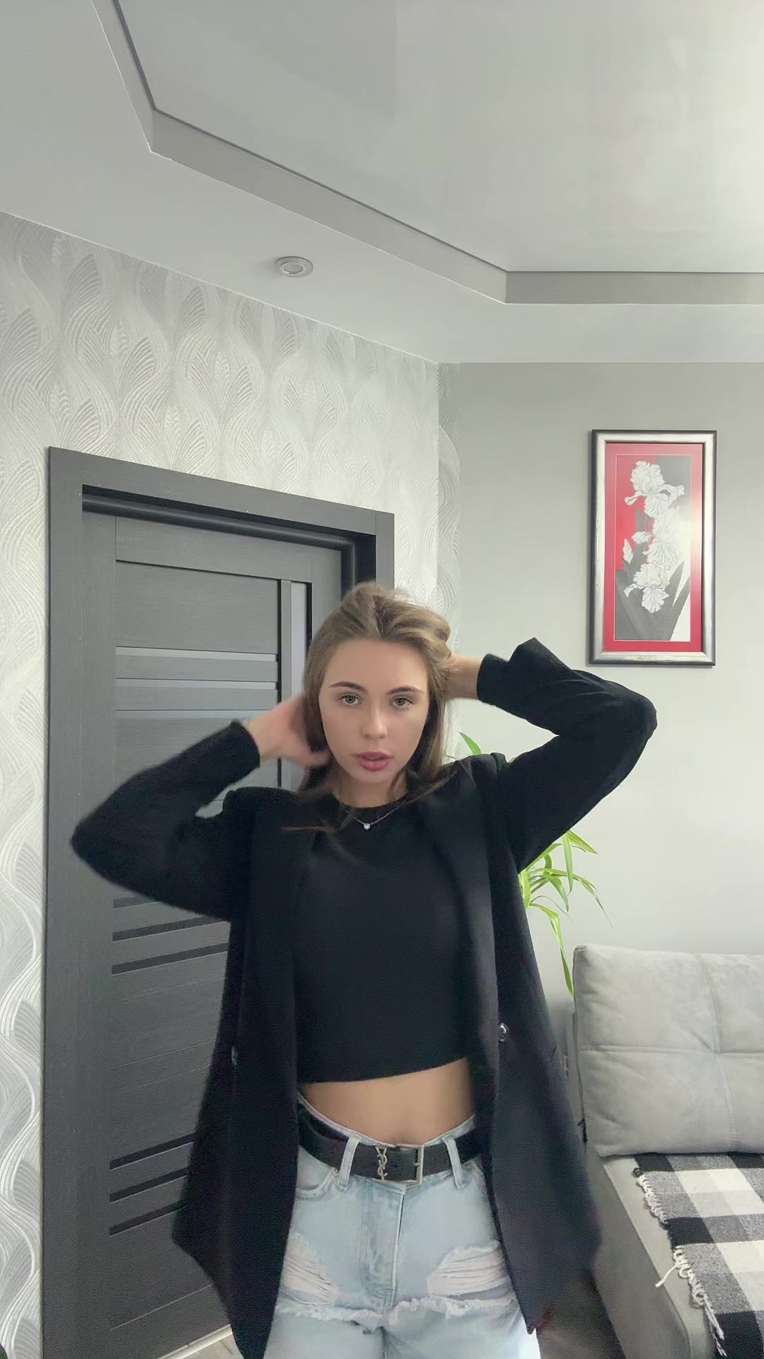 @Юльчик🩷