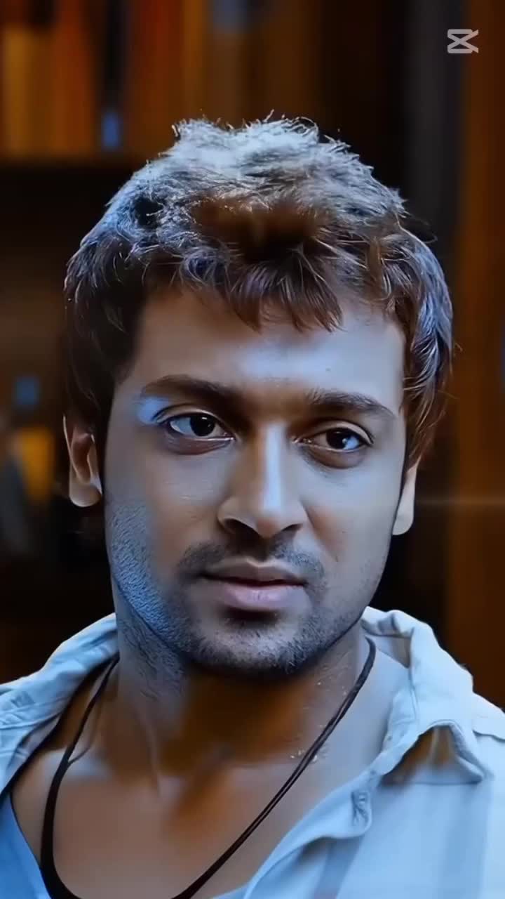 @SANDHIYA_3029