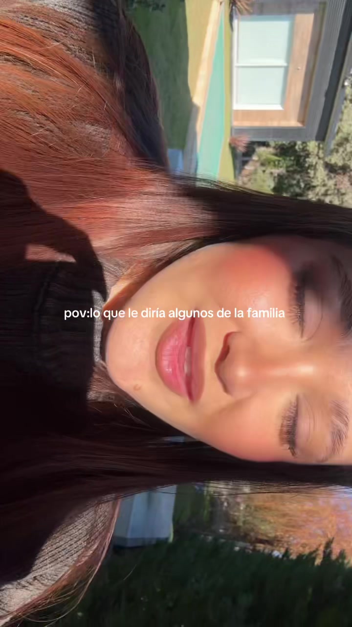 @Nayy💘