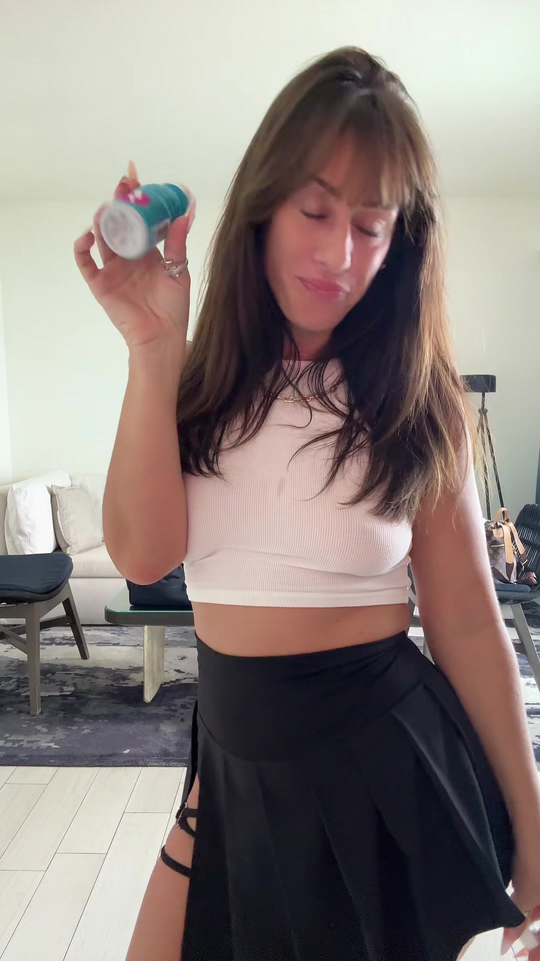 @Lexi ❤️💕