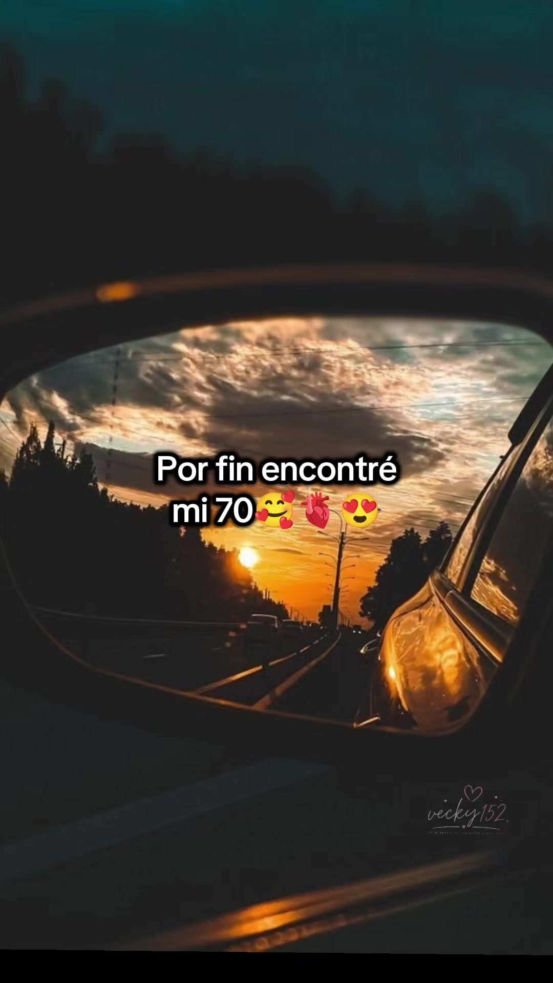 @vecky