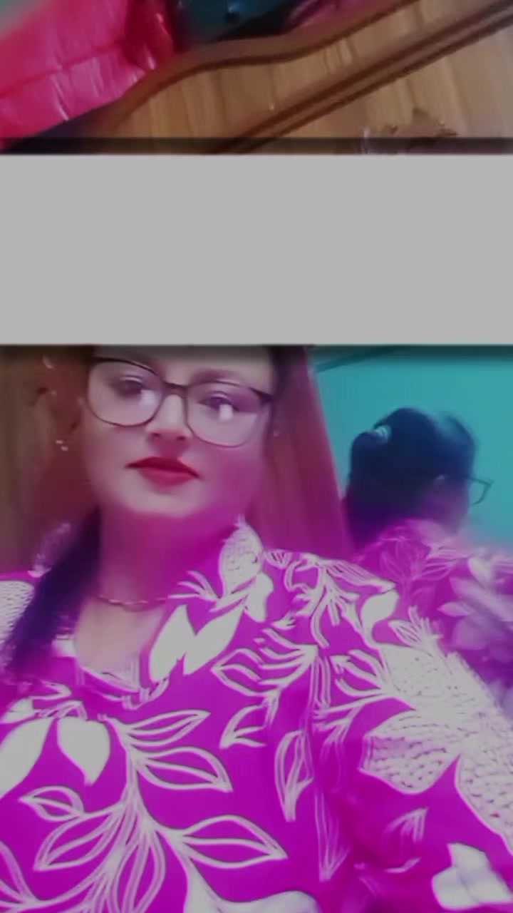 @lucky puja