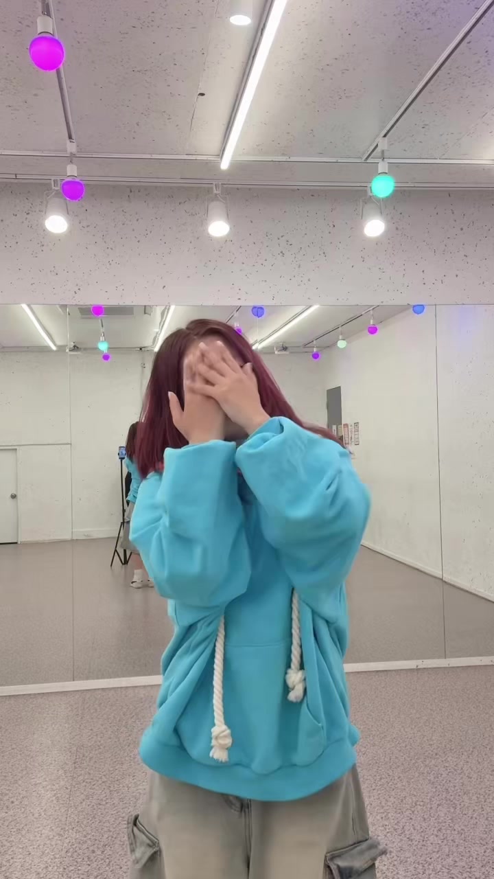 @์ ๋