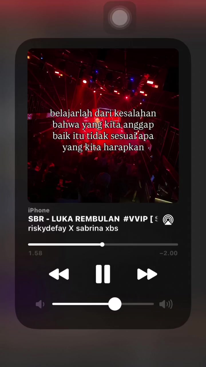@Amii15❤️🔥❤️🔥