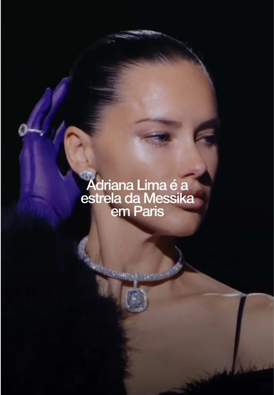 @FFW