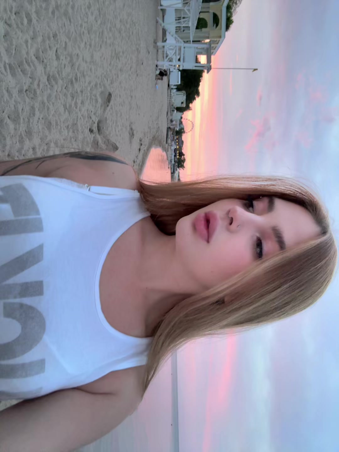 @морлёнок