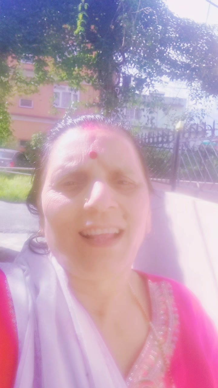 @rukamayaneupane