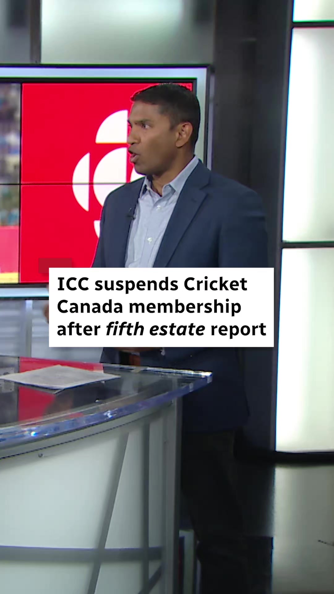 @CBC News