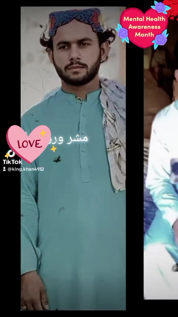 @اسماعیل آ خوزائی