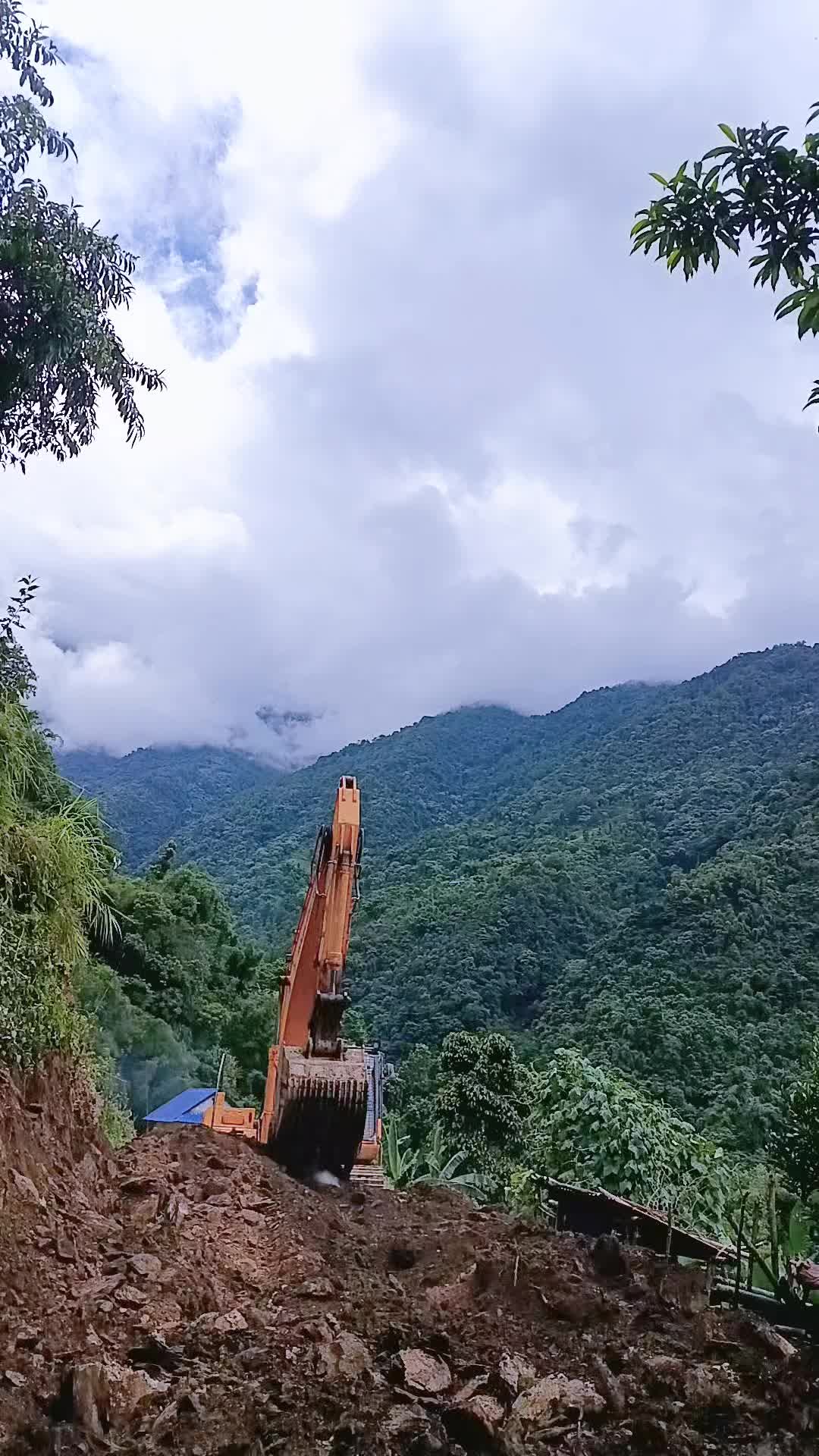 @अर्जुन लिम्बु vlog 🇳🇵