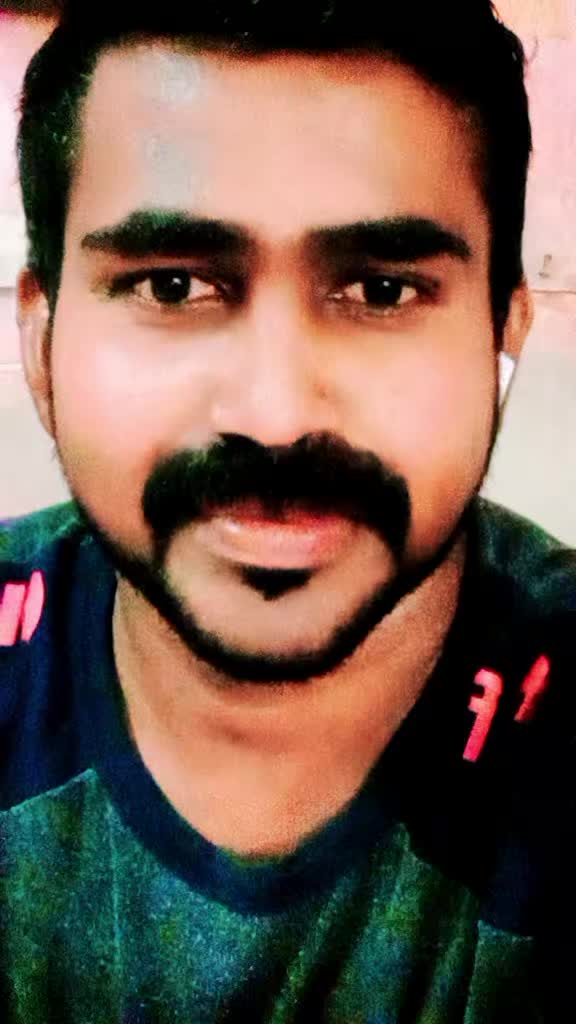 @சாக்லேட்🍫 பாய்🙋♂️ வினு🫰🫰