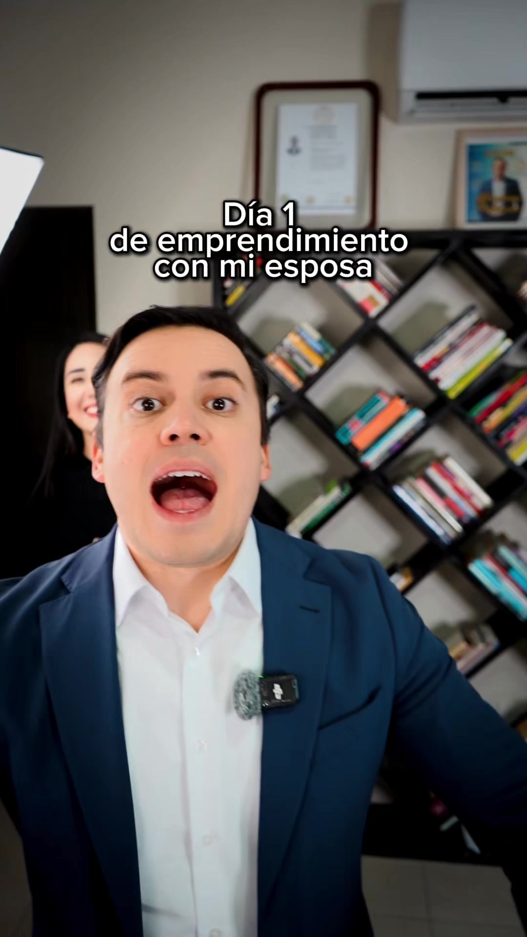 @Abraham Palacios