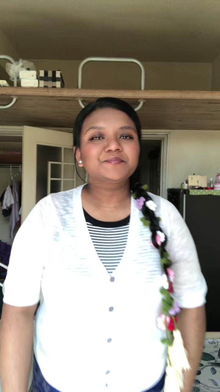 @अस्मिता🫶🕊️