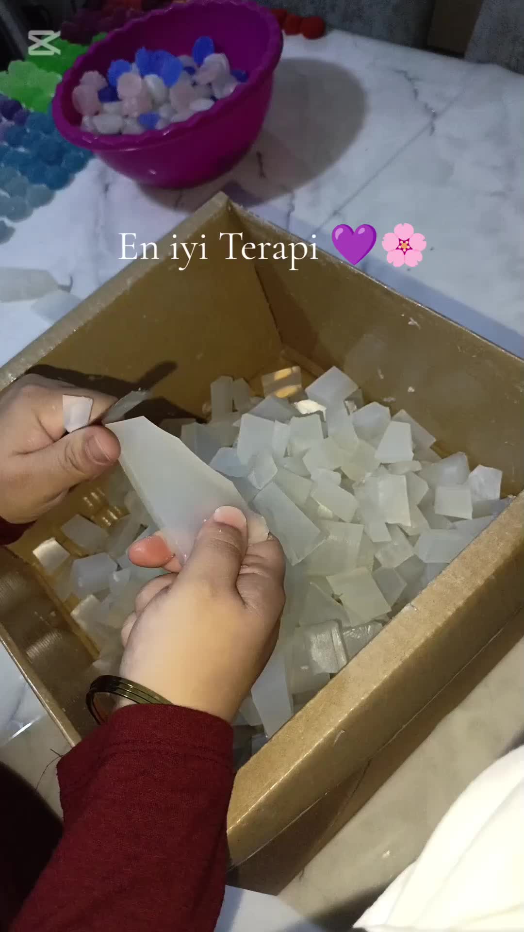 @ByZesoap