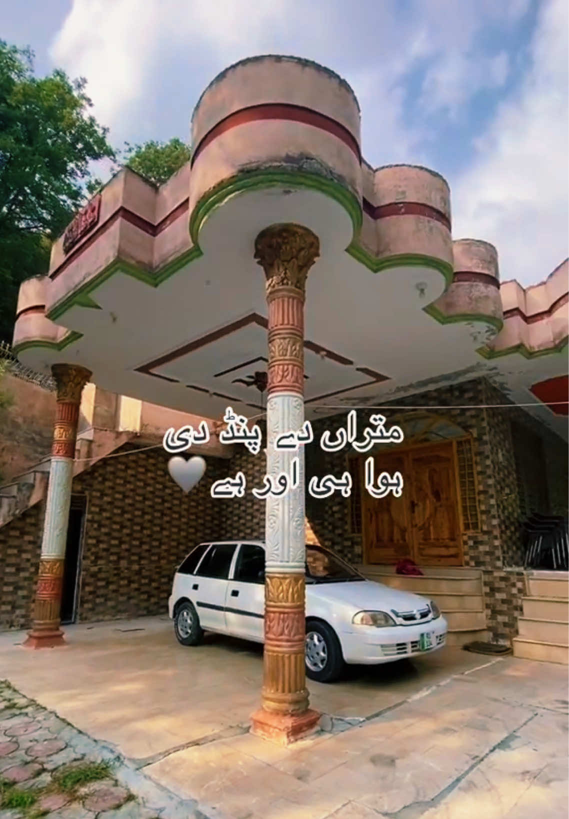 @Sarooshyyy