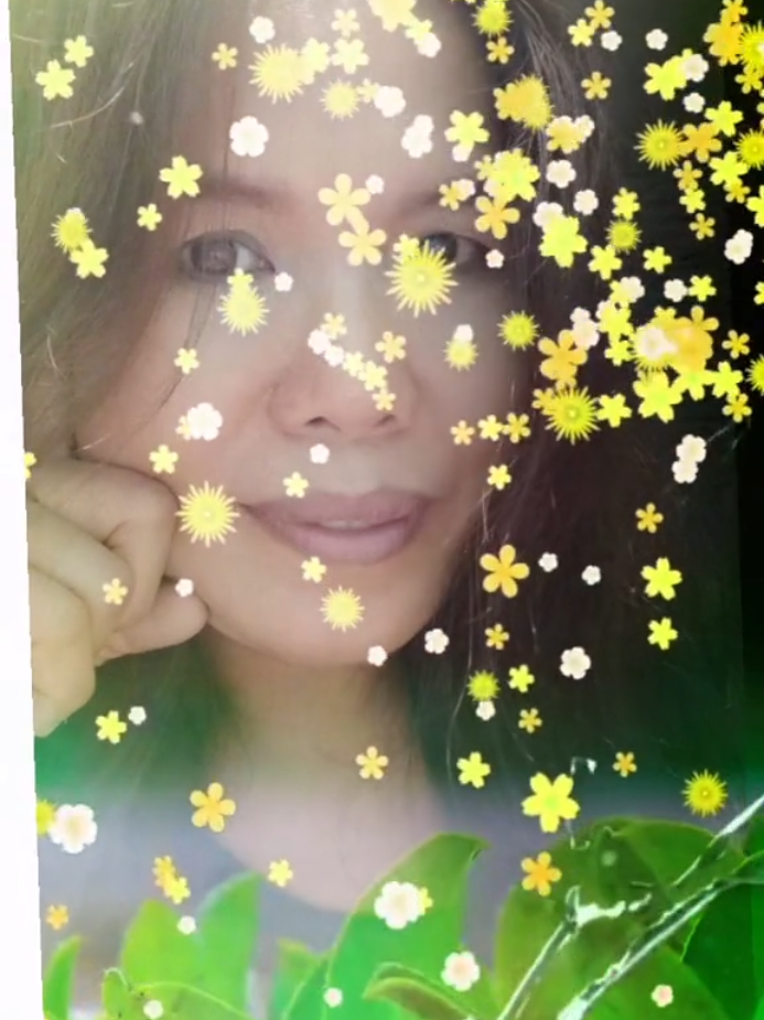 @Najunjaow Moon