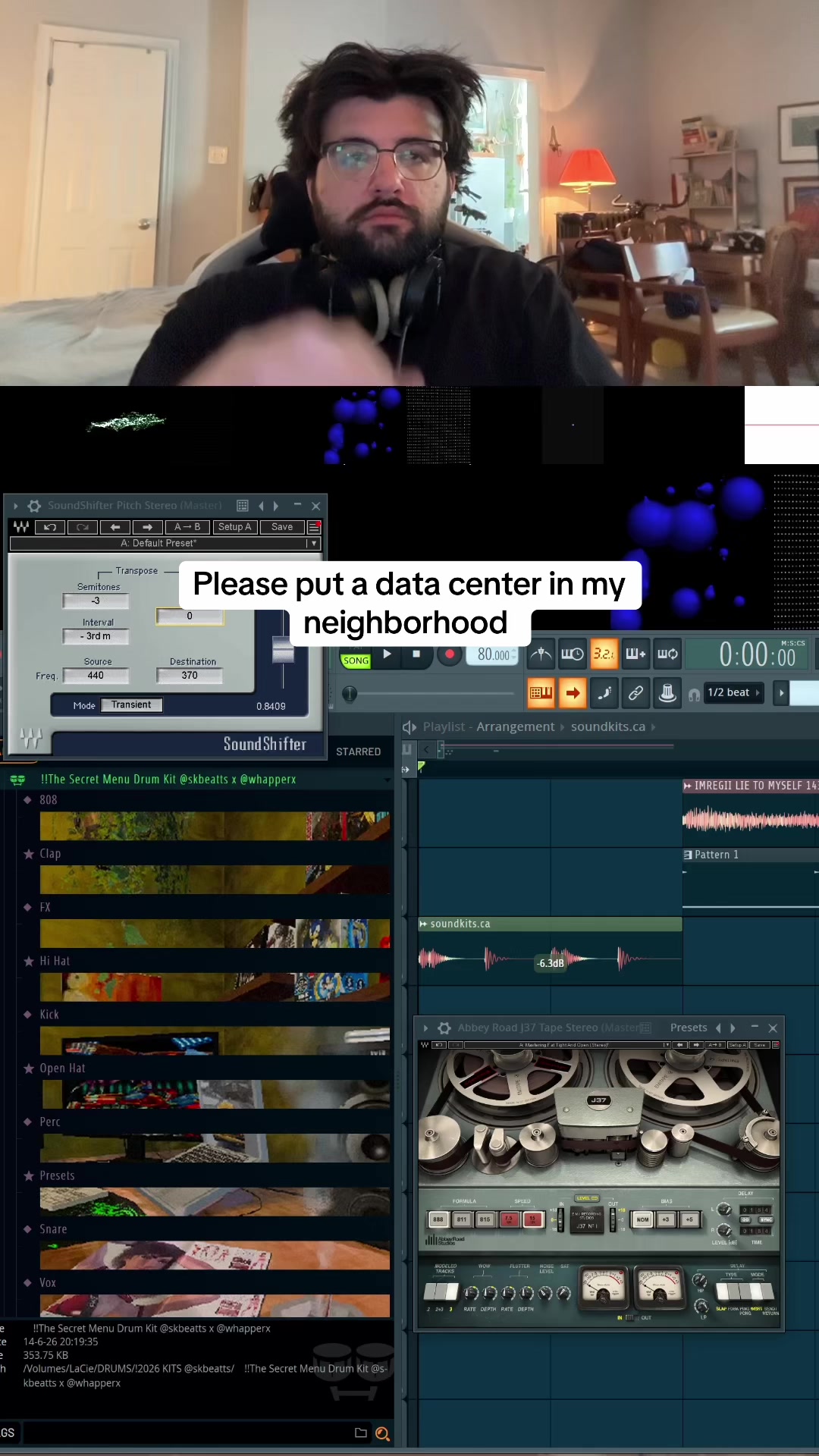 @SK