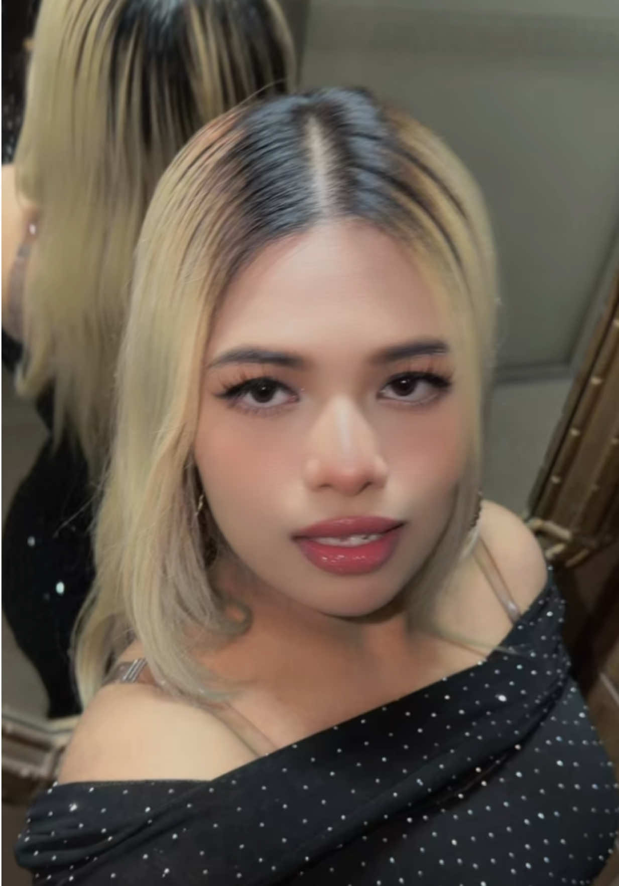@Sohaa_69