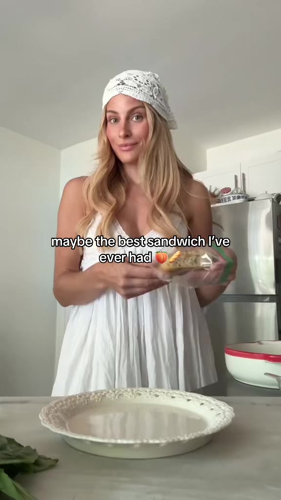@melissa joy
